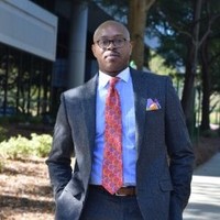 Allen Brown Email & Phone Number