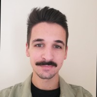 XTREME, Lda Employee Miguel Lucas's profile photo