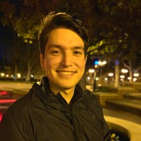 Matthew Berrios Email & Phone Number