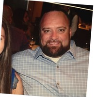 Commonwealth of Kentucky Employee Greg Saylor's profile photo