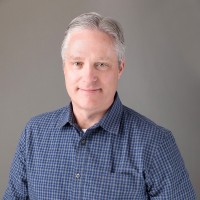 Cornerstone General Contractors, Inc. Employee Bryan Gormley's profile photo