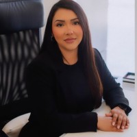 Martinez Email & Phone Number