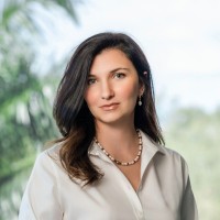 STARability Foundation Employee Elisabeth del Pero's profile photo