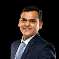Mokshit Shah Email