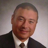 Toledo Radiological Associates, Inc. Employee Thomas Win's profile photo