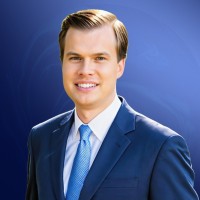 Brian Zwart Email & Phone Number