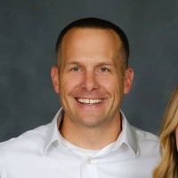 Josh Mecham Email & Phone Number
