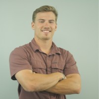 Andru Becker Email