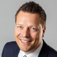 Stefan Charpilloz Email & Phone Number