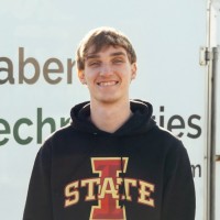 Carson Hess Email & Phone Number