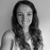 Encuentro Employee Ana Valero Mayor's profile photo