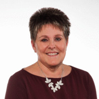 Lazorpoint Employee Julie Buttle's profile photo