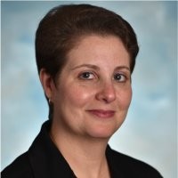 Allison Kempe Email & Phone Number