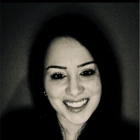 Fusion Power Employee Ashlee Tave's profile photo