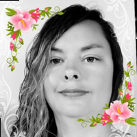 Venessa Ruiz Email & Phone Number