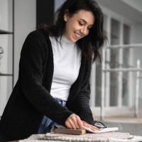 L'USINE Employee Liliane Nolet's profile photo