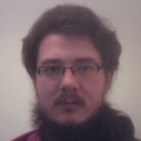 Strategy Execution Consortium Employee Steven Weston's profile photo