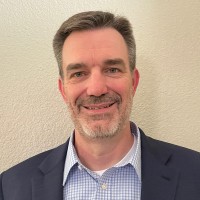 Scott Tenery Email & Phone Number