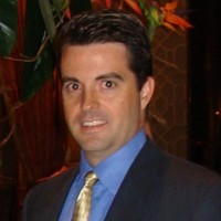 InvoiceCloud, Inc. Employee David Aikman's profile photo