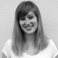 Rachel Morgan Email & Phone Number