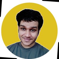 flyo.ai Employee Mohd Khalid's profile photo
