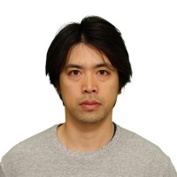 Archetype Employee Satoshi Nozaki's profile photo
