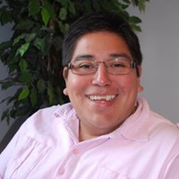 Carlos Rivera Email & Phone Number