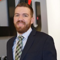 World Wide Technology Employee Chris Lemay's profile photo