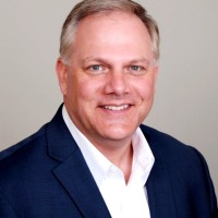 Lectro Engineering Employee Scott Sergel's profile photo