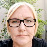 WumDrop Employee Melanie Kok's profile photo