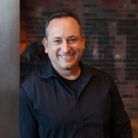 Kevin Frank Email & Phone Number