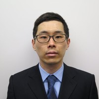 Sang Cho Email & Phone Number