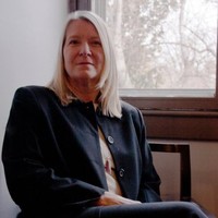 Fran Scott Email & Phone Number