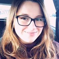Spectrum First Ltd Employee Gemma Barstow's profile photo