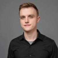 Zachary Taulbee Email & Phone Number