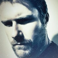 Ben Corcoran Email