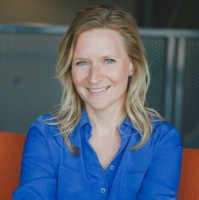 United Wholesale Mortgage Employee Laura Lawson's profile photo