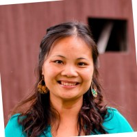Dong Logan Email & Phone Number