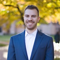 Ethan Blyn Email & Phone Number