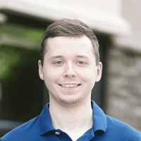 Dail Digital Employee Jacob Kummer's profile photo