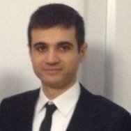 Cono Arnone Email