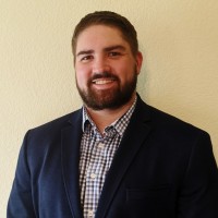 Jacob Saxton Email & Phone Number