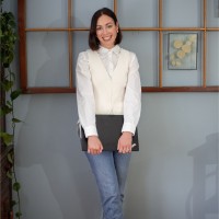 Red Rover Health, Inc. Employee Alex Coulson's profile photo