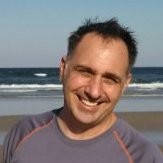 Mark Ulmer Email & Phone Number