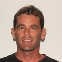 Rob Colby Email & Phone Number