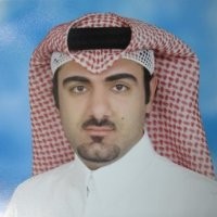 RasGas Employee Mohammadamin Khaledi's profile photo