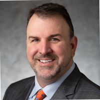 Robert Peck Email & Phone Number