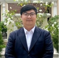 Anh Vo Email