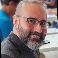 Prefeitura de Olinda Employee Bruno Me's profile photo