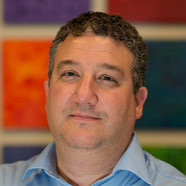 The Stellix Group Employee Scott Vincequere's profile photo